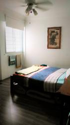 Blk 211 Tampines Street 23 (Tampines), HDB 3 Rooms #101700072